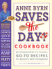 Anne_Byrn_Saves_the_Day__Cookbook