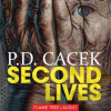 Second_Lives
