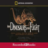 How_Dinosaurs_Took_Flight