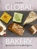 The_Global_Bakery