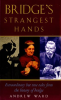 Bridge_s_Strangest_Hands