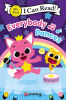 Pinkfong__Everybody_Dances_