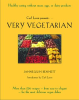 Very_Vegetarian