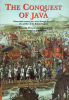 The_Conquest_of_Java