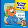 Every_Drop_Helps_