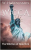 Wicca__The_Witches_of_New_York