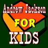 Andrew_Jackson_for_Kids