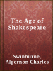 The_Age_of_Shakespeare
