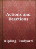 Actions_and_Reactions