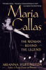 Maria_Callas