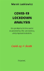 Covid-19_Lockdown_Analysis