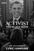 Activist_The_Black_Book__The_14_Chambers