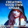 Creating_Your_Own_Spells