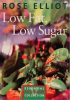 Low_Fat__Low_Sugar