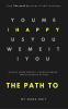 The_path_to_HAPPY
