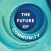 The_Future_of_Community