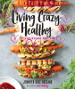 Living_Crazy_Healthy