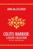 Colitis_Warrior