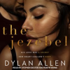 The_Jezebel