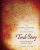 The_Torah_Story
