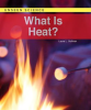 What_Is_Heat_