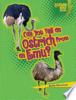 Can_you_tell_an_ostrich_from_an_emu