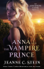 Anna_and_the_Vampire_Prince