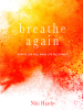 Breathe_Again
