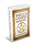 Wicca_Candle_Magic__How_to_Unleash_the_Power_of_Fire_to_Manifest_Your_Desires