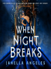 When_Night_Breaks