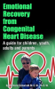 Emotional_Recovery_from_Congenital_Heart_Disease