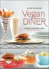 Vegan_Diner