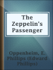 The_Zeppelin_s_Passenger