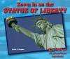Zoom_in_on_the_Statue_of_Liberty