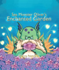Sea_monster_Oliver_s_Enchanted_Garden
