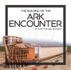 The_Building_of_the_Ark_Encounter