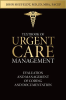 Textbook_of_Urgent_Care_Management__Chapter_42