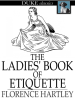 The_Ladies__Book_of_Etiquette__and_Manual_of_Politeness