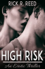 High_Risk