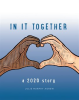 In_It_Together