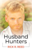 Husband_Hunters