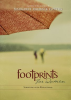 Footprints_for_Women