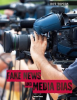 Fake_News_and_Media_Bias