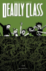 Deadly_Class_Vol__3__The_Snake_Pit