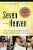 Seven_From_Heaven