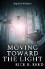 Moving_Toward_the_Light