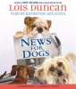 News_for_Dogs
