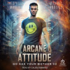 Arcane_Attitude