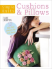 Simple_Knits__Cushions___Pillows