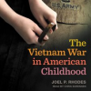 The_Vietnam_War_in_American_Childhood